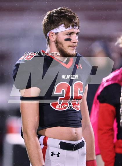 Thumbnail 2 in Lassiter @ Allatoona photogallery.