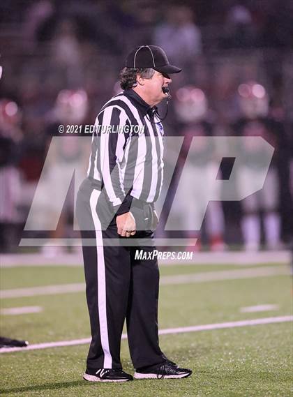 Thumbnail 1 in Lassiter @ Allatoona photogallery.