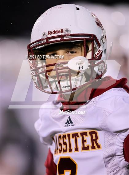 Thumbnail 1 in Lassiter @ Allatoona photogallery.