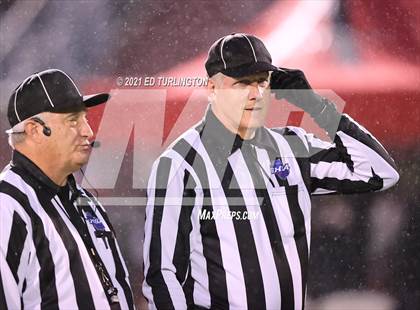 Thumbnail 2 in Lassiter @ Allatoona photogallery.