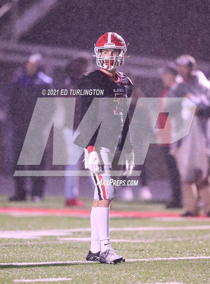 Thumbnail 3 in Lassiter @ Allatoona photogallery.