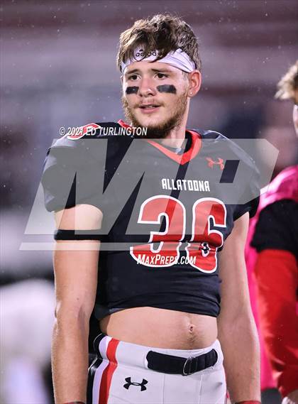 Thumbnail 3 in Lassiter @ Allatoona photogallery.