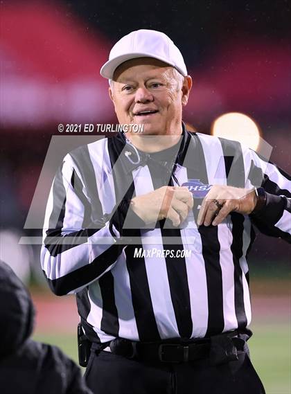Thumbnail 3 in Lassiter @ Allatoona photogallery.