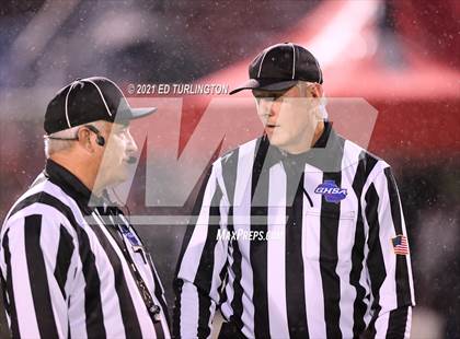 Thumbnail 1 in Lassiter @ Allatoona photogallery.