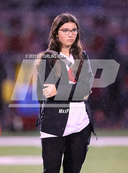Thumbnail 1 in Lassiter @ Allatoona photogallery.