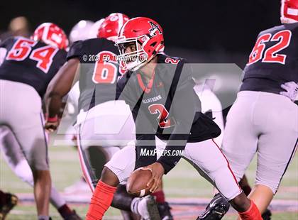 Thumbnail 2 in Lassiter @ Allatoona photogallery.