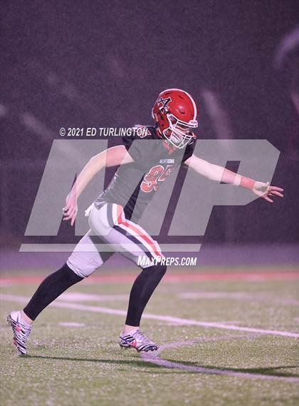 Thumbnail 2 in Lassiter @ Allatoona photogallery.