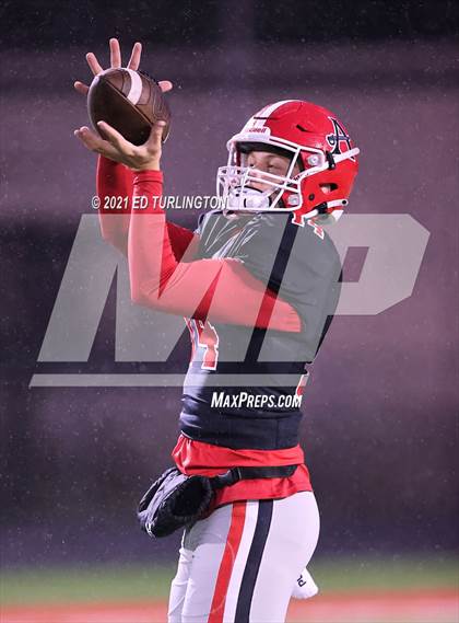 Thumbnail 1 in Lassiter @ Allatoona photogallery.