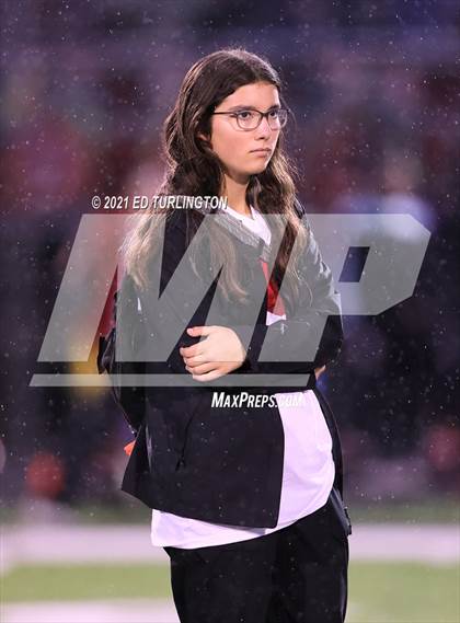 Thumbnail 2 in Lassiter @ Allatoona photogallery.