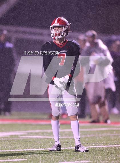 Thumbnail 2 in Lassiter @ Allatoona photogallery.