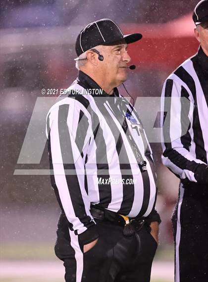 Thumbnail 3 in Lassiter @ Allatoona photogallery.