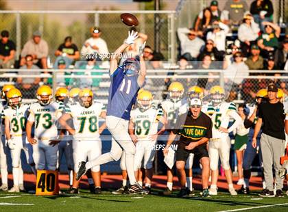 Thumbnail 3 in Live Oak @ Santa Teresa photogallery.
