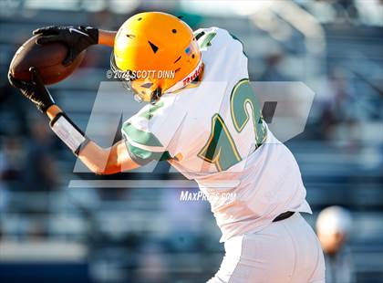 Thumbnail 3 in Live Oak @ Santa Teresa photogallery.