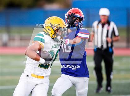 Thumbnail 1 in Live Oak @ Santa Teresa photogallery.