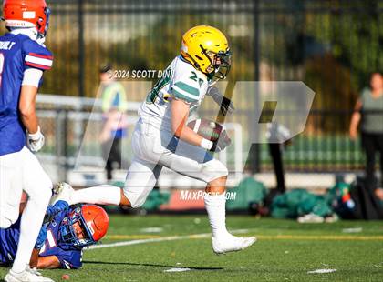 Thumbnail 2 in Live Oak @ Santa Teresa photogallery.