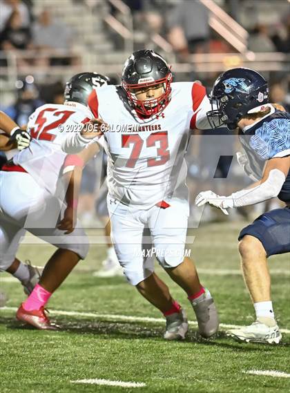 Thumbnail 3 in Lee vs Johnson photogallery.
