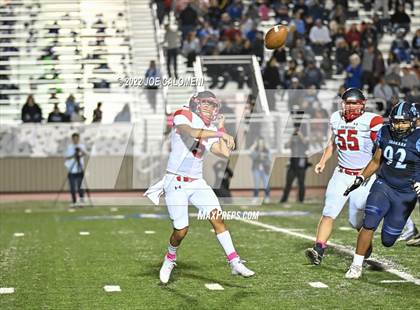 Thumbnail 3 in Lee vs Johnson photogallery.
