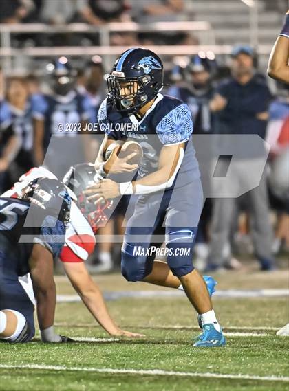 Thumbnail 1 in Lee vs Johnson photogallery.