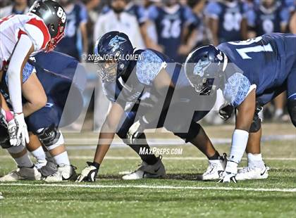 Thumbnail 1 in Lee vs Johnson photogallery.