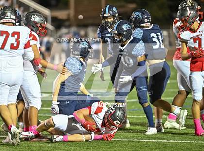 Thumbnail 2 in Lee vs Johnson photogallery.