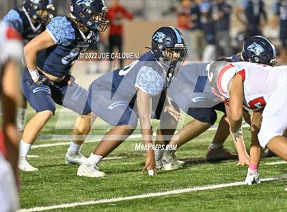 Thumbnail 1 in Lee vs Johnson photogallery.