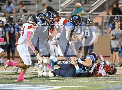 Thumbnail 3 in Lee vs Johnson photogallery.