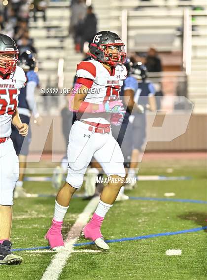 Thumbnail 2 in Lee vs Johnson photogallery.