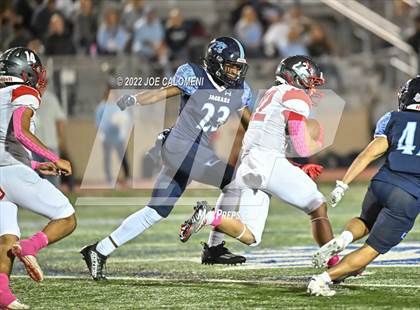 Thumbnail 1 in Lee vs Johnson photogallery.