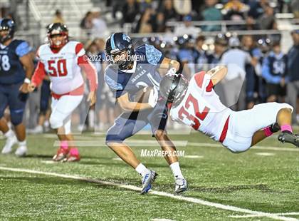 Thumbnail 1 in Lee vs Johnson photogallery.