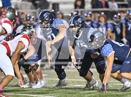 Thumbnail 1 in Lee vs Johnson photogallery.