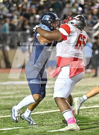 Thumbnail 3 in Lee vs Johnson photogallery.