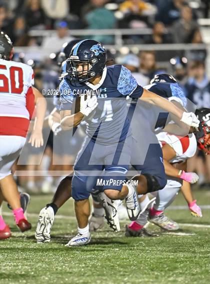 Thumbnail 3 in Lee vs Johnson photogallery.