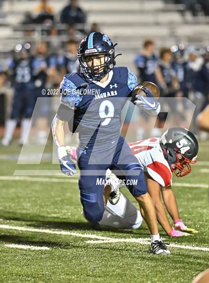 Thumbnail 1 in Lee vs Johnson photogallery.