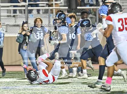Thumbnail 1 in Lee vs Johnson photogallery.