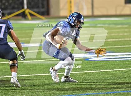 Thumbnail 2 in Lee vs Johnson photogallery.