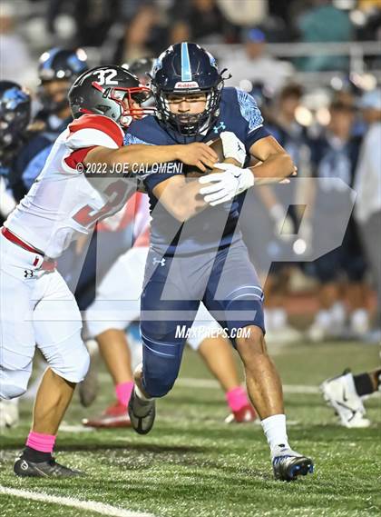 Thumbnail 1 in Lee vs Johnson photogallery.