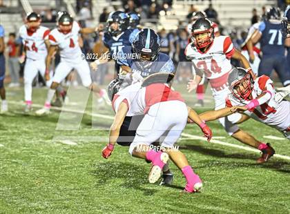 Thumbnail 1 in Lee vs Johnson photogallery.