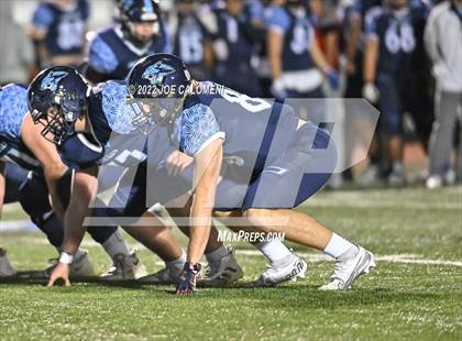 Thumbnail 2 in Lee vs Johnson photogallery.