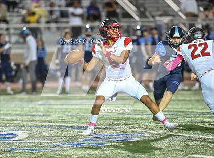 Thumbnail 3 in Lee vs Johnson photogallery.