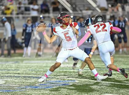 Thumbnail 2 in Lee vs Johnson photogallery.