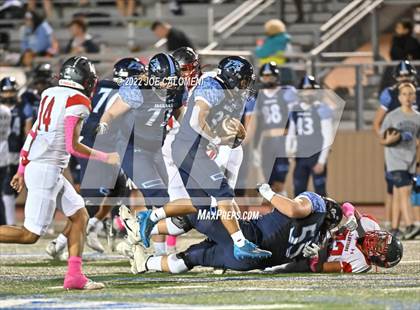 Thumbnail 2 in Lee vs Johnson photogallery.
