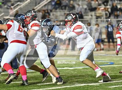 Thumbnail 2 in Lee vs Johnson photogallery.