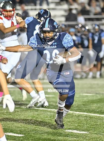 Thumbnail 2 in Lee vs Johnson photogallery.