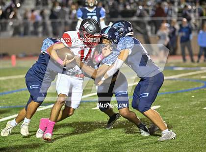 Thumbnail 3 in Lee vs Johnson photogallery.
