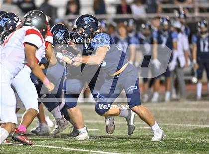 Thumbnail 3 in Lee vs Johnson photogallery.