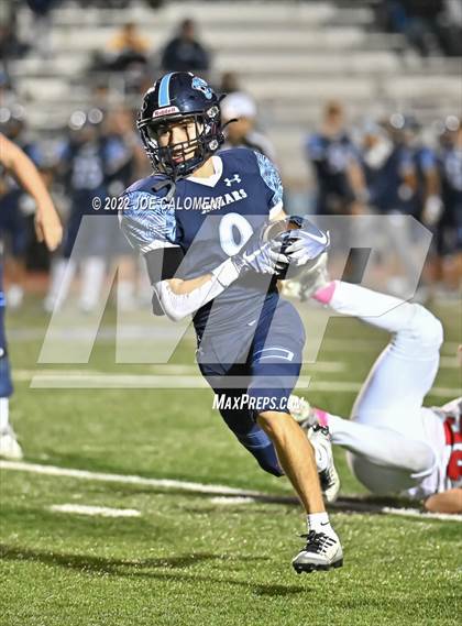 Thumbnail 3 in Lee vs Johnson photogallery.