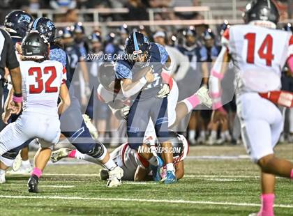 Thumbnail 3 in Lee vs Johnson photogallery.