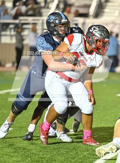Thumbnail 3 in Lee vs Johnson photogallery.