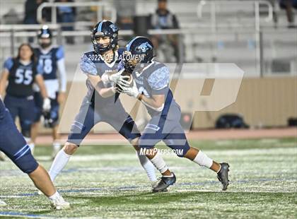 Thumbnail 2 in Lee vs Johnson photogallery.