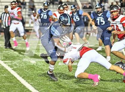Thumbnail 3 in Lee vs Johnson photogallery.